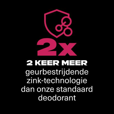 AXE Fine Fragarance Cherry Fizz Deodorant Bodyspray 150 ML