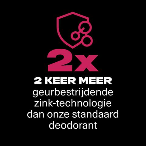 AXE Fine Fragarance Cherry Fizz Deodorant Bodyspray 150 ML