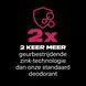 AXE Fine Fragrance Cherry Fizz Deodorant Bodyspray 150 ML