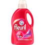 Fleuril Color vloeibaar wasmiddel 29 wasbeurten