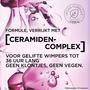 L'Oréal Paris Telescopic Lift Mascara Waterproof 9,9ML