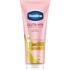 Vaseline Gluta-Hya Lotion Dewy Radiance 200 ML