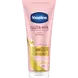 Vaseline Gluta-Hya Dewy Radiance Bodylotion 200 ML