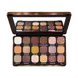 Revolution Forever Flawless Doe Eyes&nbsp;Oogschaduw Palette