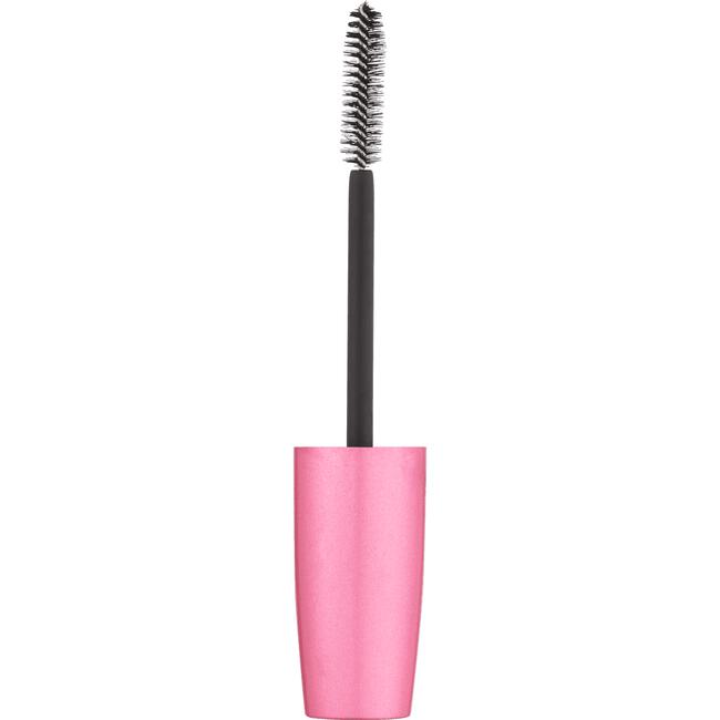 Etos Amaze Me Forever Mascara Zwart
