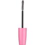 Etos Amaze Me Forever Mascara Zwart