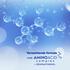 NIVEA Soothing Micellair Water Gevoelige Huid 200 ML