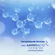 NIVEA Soothing Micellair Water Gevoelige Huid 200 ML