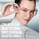Maybelline Fit Me Microscopic Concealer 20 Sand