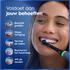 Oral-B iO5 Ocean Blue Elektrische Tandenborstel