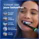 Oral-B iO5 Ocean Blue Elektrische Tandenborstel