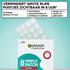Garnier PureActive Pimple Patch Ultra 22 stuks