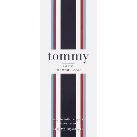 Tommy Hilfiger Tommy Boy eau de toilette 100 ML