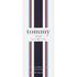 Tommy Hilfiger Tommy Boy eau de toilette 100 ML