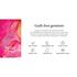 Therme Blooming Selfcare Satin Douchegel 200 ML