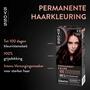 Syoss Haarverf 3-3 Mahonie