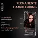 Syoss Haarverf 3-3 Mahonie