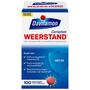 Davitamon Compleet Weerstand Met Vitamine C & D