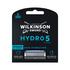 Wilkinson Sword Hydro5 Blades 8 stuks