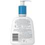 Cetaphil Milde Huidreiniging 237 ML