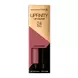 Max Factor Lipfinity Lip Colour 2-Step Long Lasting Lipstick 350 Brown
