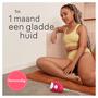 Braun Epilator Silk-épil 3 3-000