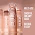 Maybelline New York Lifter Stix 65 Foundation Stick