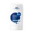 NIVEA Derma Control Defend Deodorant Stick 50 ML