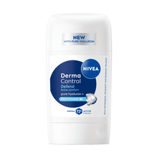 NIVEA Derma Control Defend Deodorant Stick 50 ML