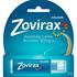 Zovirax Koortslip Crème Pompje 2 GR
