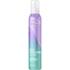 Andrélon Big Volume Mousse 200Ml