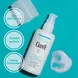 Curél Intensive Moisture Facial Milk 120 ML