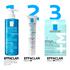La Roche-Posay Effaclar Duo+M Patches 22 stuks
