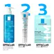 La Roche-Posay Effaclar Duo+M Patches 22 stuks