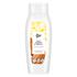 Etos Shower Cream Almond & Vanilla 300 Ml