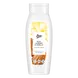 Etos Shower Cream Almond & Vanilla 300 ML