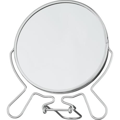 Zenner Scheerspiegel