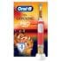 Oral-B Pro Kids 3+ Lion King Elektrische Tandenborstel by Braun