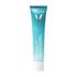 Vichy Minéral 89 Matte Sorbet 40 ML