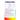 Davitamon Elke Dag Multivitamine 90 Tabletten