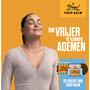 Tijgerbalsem Wit 30 gram
