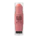 Rimmel London Multi-Tasker Blush'N'Brush Stick Cotton Candy 8 g