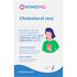 Homed-IQ Cholesterol Test 1 stuk