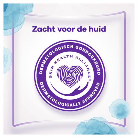 Always Discreet Incontinentieverband 0 parfum Small