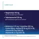 Shiepz Slaapformule 30 tabletten
