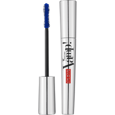 Pupa Vamp! Mascara 301 Blauw