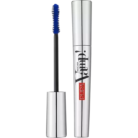 PUPA Vamp! Mascara 301 Blauw