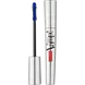 PUPA Vamp! Mascara 301 Blauw