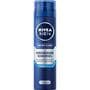 NIVEA MEN Protect & Care Verzorgende Scheergel - 200 ML