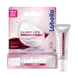 Labello Glowy Lips Hyaluron Berry Glanzende Lippenbalsem SPF30